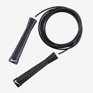 Nike Fundamental Speed Rope. Nike.com
